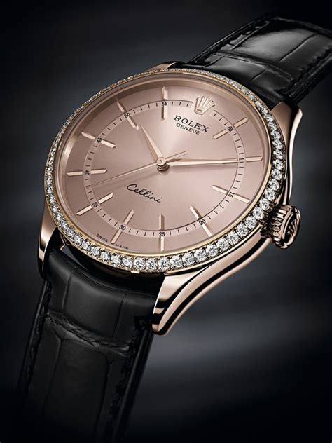 rolex cellini replica a poco prezzo|pre owned rolex cellini watches.